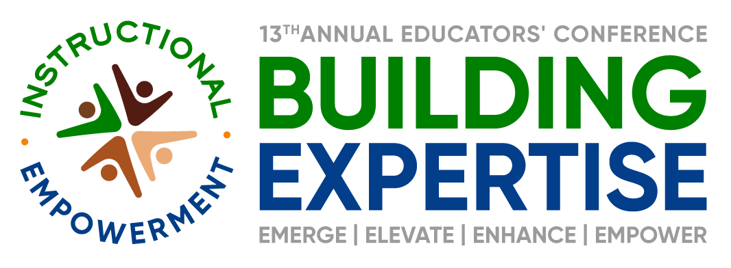 Instructional Empowerment Building Expertise